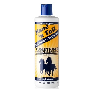 Mane 'N Tail Conditioner 12oz