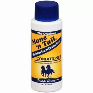 Mane 'N Tail Original Conditioner 2oz