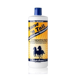 Mane 'N Tail Original Conditioner 32oz