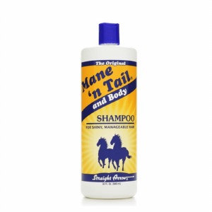 Mane 'N Tail Original Shampoo 32oz