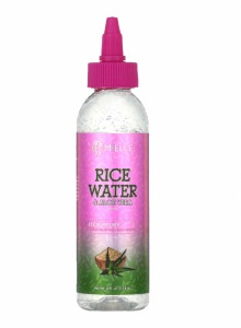 Mielle Rice Water & Aloe Itch Relief 4oz