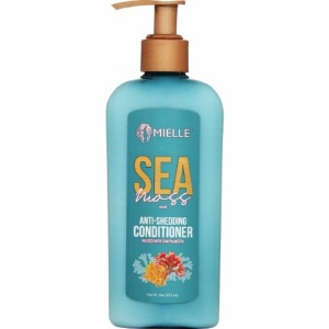 Mielle Organics Sea Moss Anti Shedding Conditioner 8oz