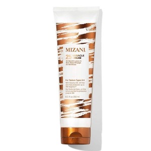 Mizani 25 Miracle Leave-In Cream 8.5oz Mizani 25 Miracle Leave-In Cream 8.5oz