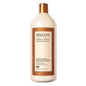 Mizani Butter Blend Normalizing Conditioner 33.8oz