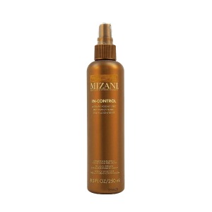 Mizani In-Control Workable Holing Spritz 8.5oz