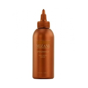 Mizani Spradiance High Gloss Serum 5oz Mizani Spradiance High Gloss Serum 5oz