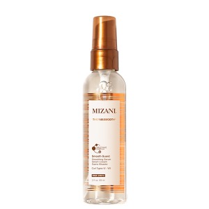 Mizani Thermasmooth Smooth Guard Serum 3oz