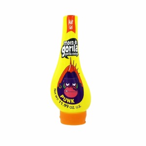 Moco de Gorila Punk Snot Hair Gel 11.99oz