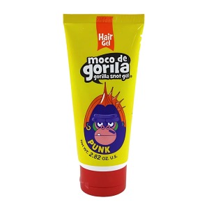 Moco de Gorila Punk Snot Hair Gel 2.82 Moco de Gorila Punk Snot Hair Gel 2.82