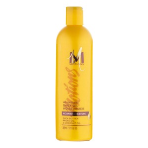 Motions Daily Oil Moisturizer 12oz