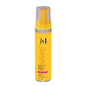 Motions Versatile Foam Styling Lotion 8.5oz