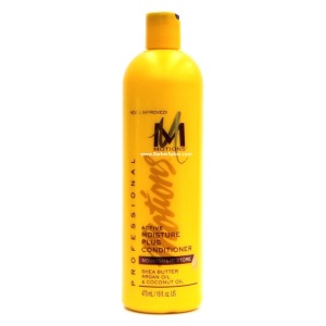 Motions Active Moisture Plus Conditioner 16oz