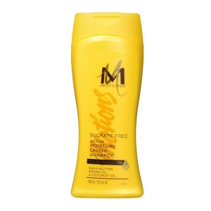 Motions Active Moisture Lavish Shampoo 13oz