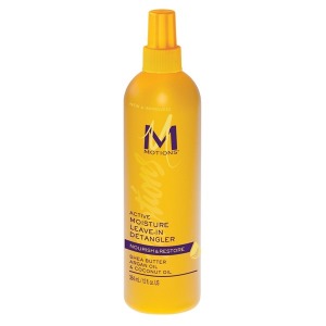 Motions Leave-In Detangler 12oz