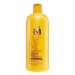 Motions Active Moisture Plus Conditioner 32oz