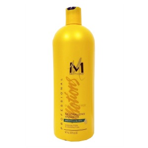 Motions Neutralizing Shampoo 32oz Motions Neutralizing Shampoo 32oz