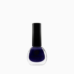 Nicka K Nail Polish #013 - Navy Blue