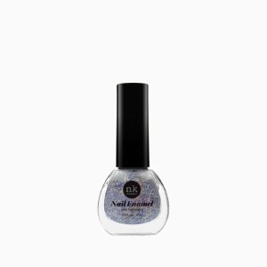 Nicka K Nail Polish #021 - Mystical