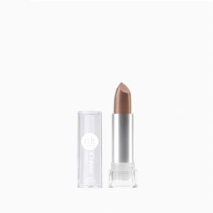 Nicka K NK Lipstick CR103 - Mellow Buff