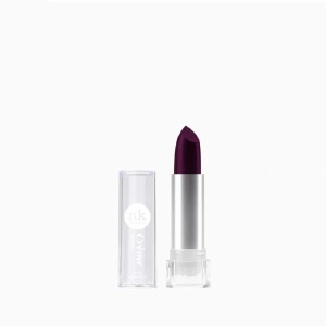 Nicka K Creme Lipstick #302 - Black Orchid