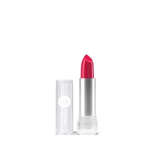 Nicka K Creme Lipstick #850 - Bright Pink