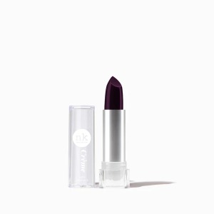 Nicka K Creme Lipstick #901 - Amethyst Nicka K Creme Lipstick #901 - Amethyst