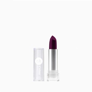 Nicka K Creme Lipstick #905 - Bordeaux