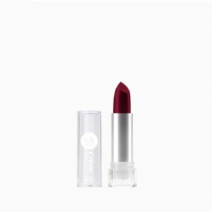 Nicka K Creme Lipstick #916 - Urban