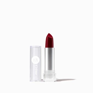 Nicka K Creme Lipstick #928 - Tamarillo