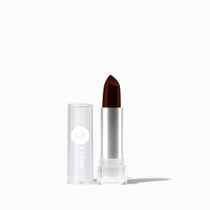 Nicka K Creme Lipstick #930 - Tamarind