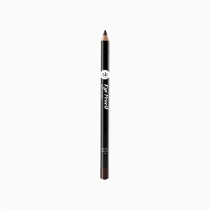 Nicka K Eye Pencil Dark Brown #A03