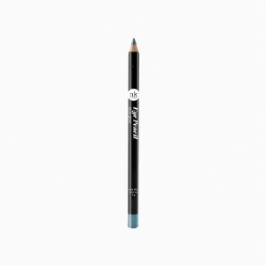 Nicka K Eye Pencil Chaos #A08