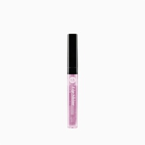 Nicka K Lip Shine #A51 - Strawberry