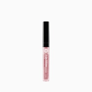 Nicka K Lip Shine #A56 - Cinnamon