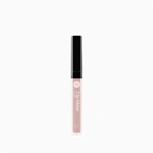 Nicka K Lip Shine #A574 - Cotton Candy