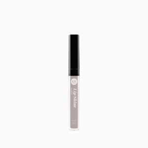 Nicka K Lip Shine #A63 - Taupe