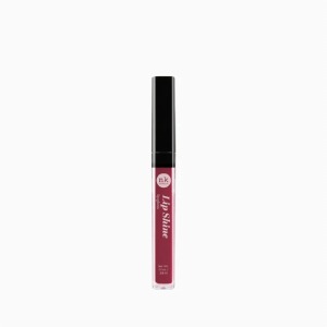 Nicka K Lip Shine #A86 - Red Berry