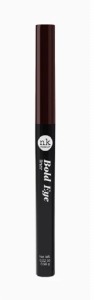 Nicka K Bold Eye Liner Dark Brown #AA062