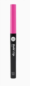 Nicka K Bold Lip Liner #AA070 Pink