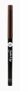 Nicka K Auto Lip Pencil #AA14 - Choco
