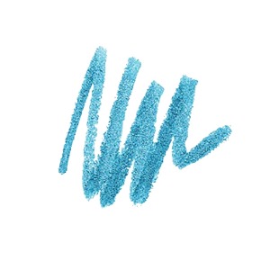 Nicka K Auto Eyeliner #AA21 - Turquoise