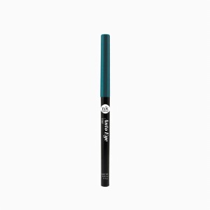 Nicka K Auto Eyeliner #AA21 Turquoise