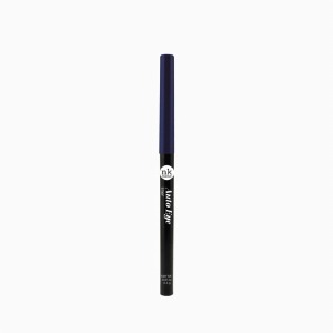 Nicka K Auto Eyeliner #AA24 Prussian Blue