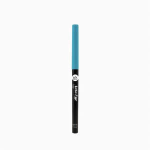 Nicka K Auto Eyeliner #AA26 Deep Sky Blue