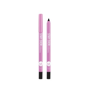 Nicka K Stay Ever Gel Eyeliner #ELGE01 - Black Nicka K Stay Ever Gel Eyeliner #ELGE01 - Black