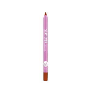 Nicka K Stay Ever Gel Eyeliner #ELGE04 - Burnt Orange