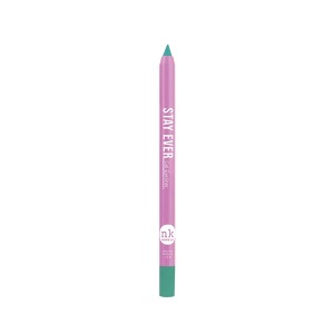 Nicka K Stay Ever Gel Eyeliner #ELGE07 - Turquoise