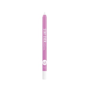 Nicka K Stay Ever Gel Eyeliner #ELGE08 - Snow White