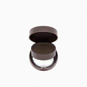 Nicka K Hair Concealer #HTCC02 - Dark Brown