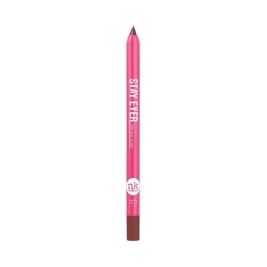 Nicka K Stay Ever Lip Gel Liner #LLGE13 - Rich Brown Nicka K Stay Ever Lip Gel Liner #LLGE13 - Rich Brown